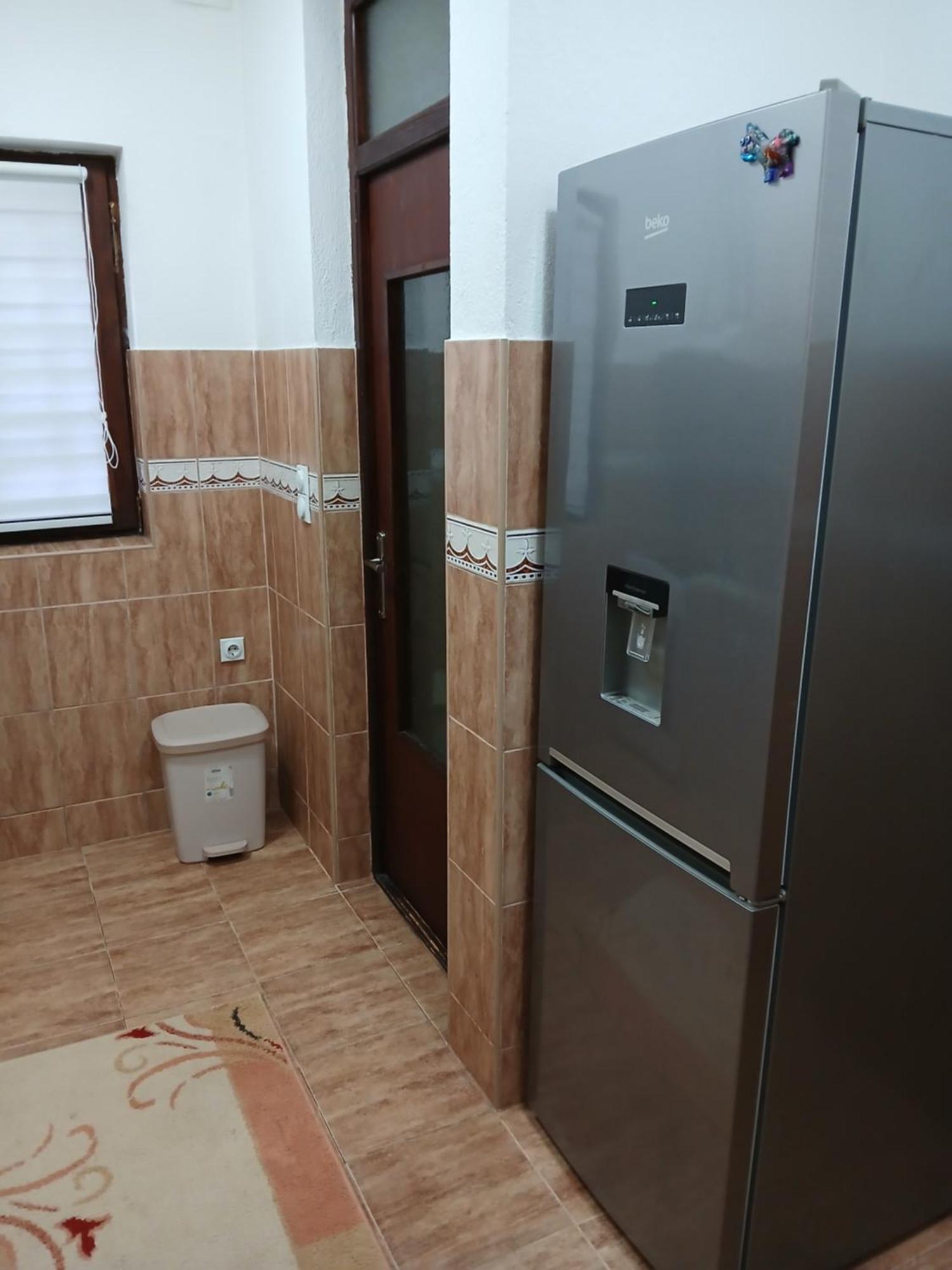 Apartman Am Mladenovic Apartment Vranje Luaran gambar